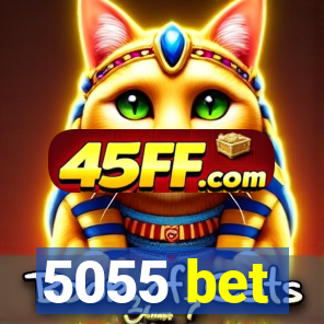 5055 bet
